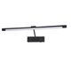 ((СВЕТИЛЬНИК НАСТЕННЫЙ HARRISON LED * 1 11Вт IP 20 4000 ARTE LAMP