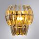((СВЕТИЛЬНИК НАСТЕННЫЙ ELLA E14 * 1 40Вт IP 20 <> ARTE LAMP