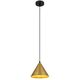 ((СВЕТИЛЬНИК ПОДВЕСНОЙ DAVID E27 * 1 60Вт IP 20 <> ARTE LAMP