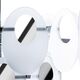 ((СВЕТИЛЬНИК ПОДВЕСНОЙ ROSABELLA E14 * 7 40Вт IP 20 <> ARTE LAMP