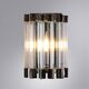((СВЕТИЛЬНИК НАСТЕННЫЙ CARAVAGGIO E14 * 1 40Вт IP 20 <> ARTE LAMP