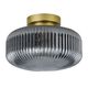 ((СВЕТИЛЬНИК ПОТОЛОЧНЫЙ HAMAL E27 * 1 60Вт IP 20 <> ARTE LAMP