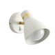 ((СВЕТИЛЬНИК НАСТЕННЫЙ FAFNIR E27 * 1 40Вт IP 20 <> ARTE LAMP