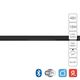 ((СВЕТИЛЬНИК ПОТОЛОЧНЫЙ EXPERT LED * 1 18Вт IP 20 2700-6000 ARTE LAMP