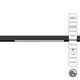 ((СВЕТИЛЬНИК ПОТОЛОЧНЫЙ LINEA LED * 1 20Вт IP 20 4000 ARTE LAMP