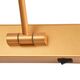 ((СВЕТИЛЬНИК НАСТЕННЫЙ HARRISON LED * 1 9Вт IP 20 4000 ARTE LAMP