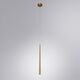 (( FRANKIE LED * 1 6Вт IP 20 4000 ARTE LAMP