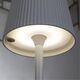 ((СВЕТИЛЬНИК НАСТОЛЬНЫЙ FUYUE LED * 1 3Вт IP 65 4000 ARTE LAMP