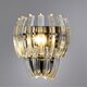 ((СВЕТИЛЬНИК НАСТЕННЫЙ ELLA E14 * 1 40Вт IP 20 <> ARTE LAMP
