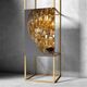 ((СВЕТИЛЬНИК ПОТОЛОЧНЫЙ ELLA E14 * 6 40Вт IP 20 <> ARTE LAMP