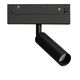 ((СВЕТИЛЬНИК ПОТОЛОЧНЫЙ LINEA LED * 1 8Вт IP 20 4000 ARTE LAMP