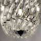((СВЕТИЛЬНИК ПОТОЛОЧНЫЙ ELLA E14 * 9 40Вт IP 20 <> ARTE LAMP