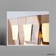 ((СВЕТИЛЬНИК НАСТЕННЫЙ SOPHIA E14 * 2 40Вт IP 20 <> ARTE LAMP
