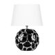 ((СВЕТИЛЬНИК НАСТОЛЬНЫЙ POPPY E14 * 1 40Вт IP 20 <> ARTE LAMP