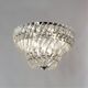 ((СВЕТИЛЬНИК ПОТОЛОЧНЫЙ ELLA E14 * 9 40Вт IP 20 <> ARTE LAMP