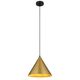 ((СВЕТИЛЬНИК ПОДВЕСНОЙ DAVID E27 * 1 60Вт IP 20 <> ARTE LAMP