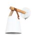 ((СВЕТИЛЬНИК НАСТЕННЫЙ THOMAS E27 * 1 60Вт IP 20 <> ARTE LAMP