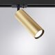((СВЕТИЛЬНИК ПОТОЛОЧНЫЙ BEID GU10 *  35Вт IP 20  ARTE LAMP