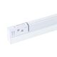СВЕТИЛЬНИК ПОТОЛОЧНЫЙ LINEA LED * 1 20Вт IP 20 3000 ARTE LAMP