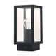 ((УЛИЧНЫЙ СВЕТИЛЬНИК POT E27 * 1 60Вт IP 54 <> ARTE LAMP