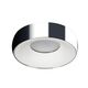 ((СВЕТИЛЬНИК ПОТОЛОЧНЫЙ HEZE GU10 * 1 50Вт IP 20  ARTE LAMP