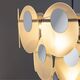((СВЕТИЛЬНИК ПОДВЕСНОЙ ROSABELLA E14 * 7 40Вт IP 20 <> ARTE LAMP