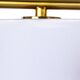 ((СВЕТИЛЬНИК НАСТЕННЫЙ APEROL E27 * 1 60Вт IP 20 <> ARTE LAMP