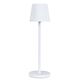 ((СВЕТИЛЬНИК НАСТОЛЬНЫЙ FUYUE LED * 1 3Вт IP 65 4000 ARTE LAMP