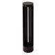 ((УЛИЧНЫЙ СВЕТИЛЬНИК NEW YORK LED * 1 10Вт IP 54 4000 ARTE LAMP