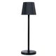 ((СВЕТИЛЬНИК НАСТОЛЬНЫЙ FUYUE LED * 1 3Вт IP 65 4000 ARTE LAMP