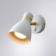 ((СВЕТИЛЬНИК НАСТЕННЫЙ FAFNIR E27 * 1 40Вт IP 20 <> ARTE LAMP