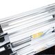 ((СВЕТИЛЬНИК НАСТЕННЫЙ CARAVAGGIO E14 * 1 40Вт IP 20 <> ARTE LAMP