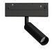 ((СВЕТИЛЬНИК ПОТОЛОЧНЫЙ LINEA LED * 1 8Вт IP 20 2700-6000 ARTE LAMP