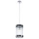 ((СВЕТИЛЬНИК ПОДВЕСНОЙ CARAVAGGIO E27 * 1 60Вт IP 20 <> ARTE LAMP