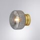 ((СВЕТИЛЬНИК НАСТЕННЫЙ HAMAL E27 * 1 40Вт IP 20 <> ARTE LAMP