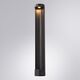 ((УЛИЧНЫЙ СВЕТИЛЬНИК NEW YORK LED * 1 10Вт IP 54 4000 ARTE LAMP
