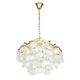 ((СВЕТИЛЬНИК ПОДВЕСНОЙ PIPIRIMA E14 * 9 40Вт IP 20 <> ARTE LAMP
