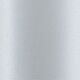 ((СВЕТИЛЬНИК НАСТЕННЫЙ MATAR E14 * 1 40Вт IP 20 <> ARTE LAMP