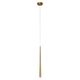 (( FRANKIE LED * 1 6Вт IP 20 4000 ARTE LAMP