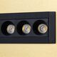 ((СВЕТИЛЬНИК ПОТОЛОЧНЫЙ PISCES LED * 1 105Вт IP 20 4000 ARTE LAMP