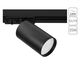 СВЕТИЛЬНИК ПОТОЛОЧНЫЙ FLAME GU10 * 1 35Вт IP 20  ARTE LAMP