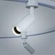 ((СВЕТИЛЬНИК ПОДВЕСНОЙ RING LED * 1 75Вт IP 20 3000-6000 ARTE LAMP