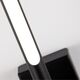 ((СВЕТИЛЬНИК НАСТЕННЫЙ LINES LED * 1 10Вт IP 20 4000 ARTE LAMP