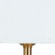 ((СВЕТИЛЬНИК НАСТОЛЬНЫЙ SARIN E27 * 1 40Вт IP 20 <> ARTE LAMP