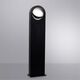 ((УЛИЧНЫЙ СВЕТИЛЬНИК SAN FRANCISCO LED * 1 7Вт IP 44 4000 ARTE LAMP