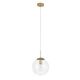 ((СВЕТИЛЬНИК ПОДВЕСНОЙ VOLARE E27 * 1 60Вт IP 20 <> ARTE LAMP