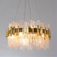 ((СВЕТИЛЬНИК ПОДВЕСНОЙ ALYA G9 * 10 40Вт IP 20 <> ARTE LAMP