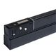 ((СВЕТИЛЬНИК ПОТОЛОЧНЫЙ LINEA LED * 1 18Вт IP 20 4000 ARTE LAMP