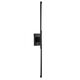 ((СВЕТИЛЬНИК НАСТЕННЫЙ LINES LED * 1 10Вт IP 20 4000 ARTE LAMP