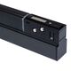 ((СВЕТИЛЬНИК ПОТОЛОЧНЫЙ LINEA LED * 1 10Вт IP 20 4000 ARTE LAMP